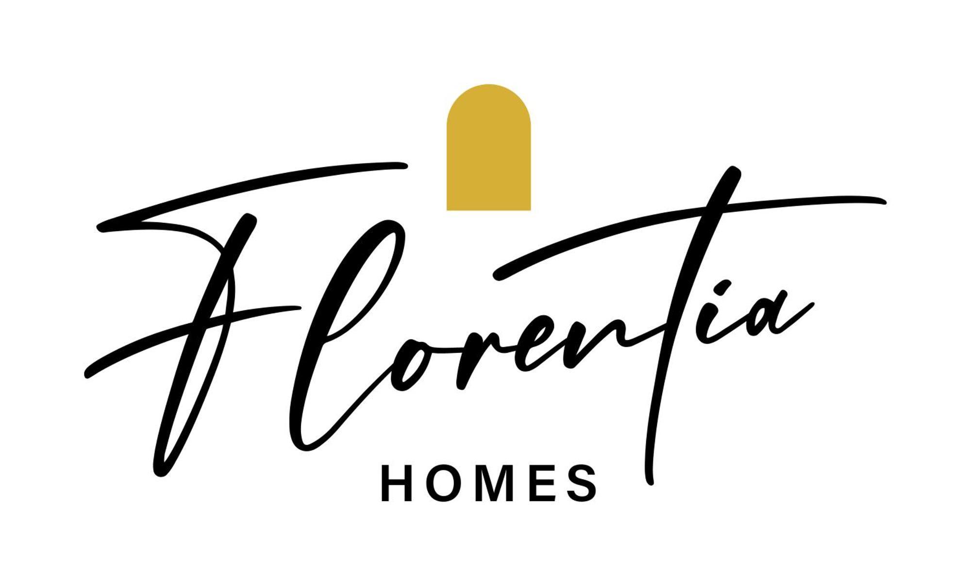 格拉纳达Navas 101 Cosmopolitan Loft公寓 外观 照片